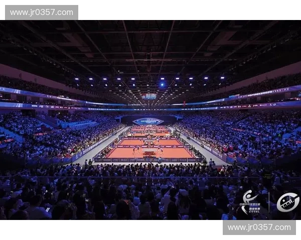 体育快讯聚焦赛场风云多项赛事最新战报权威速递全面呈现精彩瞬间