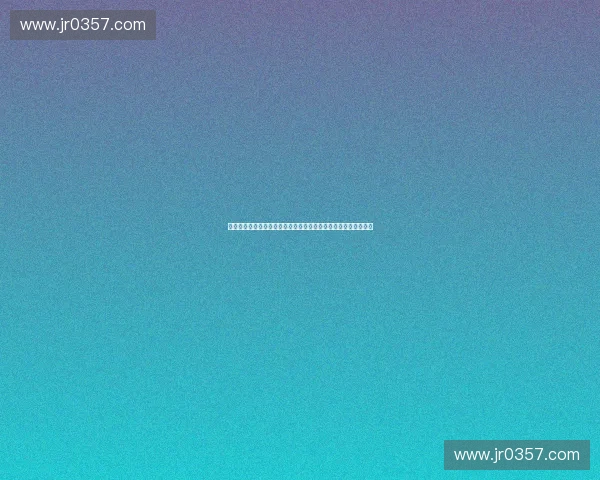 基于多维体育数据分析的竞技表现评估与决策研究方法与应用框架