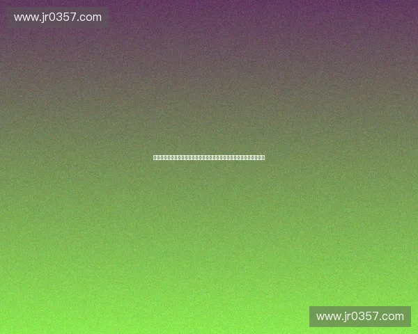 以体育流程自动化驱动赛事管理与服务效率全面升级数字化转型实践探索