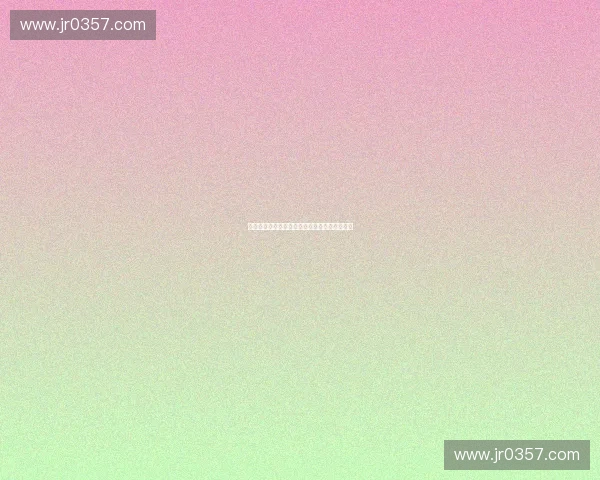 体育产业数据报送体系建设与管理优化研究分析