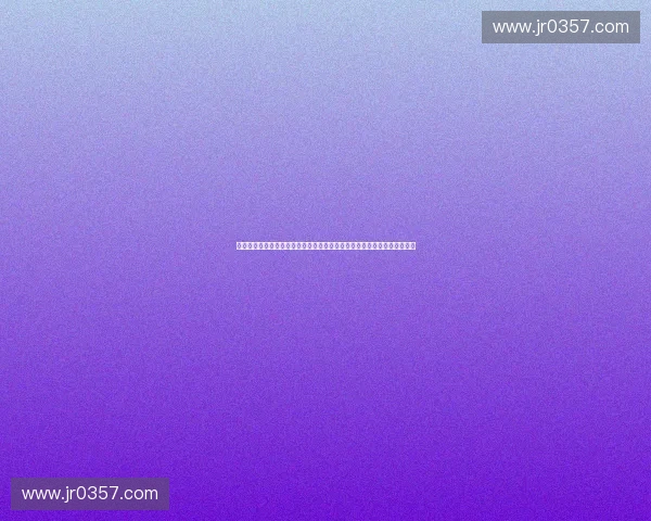 构建现代体育职业联盟评估体系与发展路径研究综合绩效指标创新机制探讨