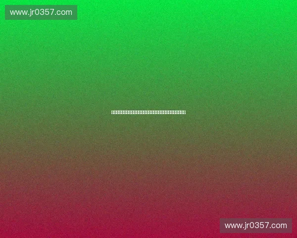 体育科技驱动未来竞技创新发展新格局探索与智慧健康融合路径研究